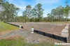 52 Forest Glen Road, Limeburners Creek, NSW 2324-Image