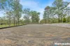 52 Forest Glen Road, Limeburners Creek, NSW 2324-Image