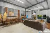 52 Forest Glen Road, Limeburners Creek, NSW 2324-Image