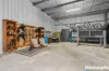 52 Forest Glen Road, Limeburners Creek, NSW 2324-Image