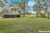 52 Forest Glen Road, Limeburners Creek, NSW 2324-Image