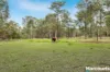 52 Forest Glen Road, Limeburners Creek, NSW 2324-Image