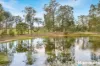 52 Forest Glen Road, Limeburners Creek, NSW 2324-Image