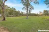 52 Forest Glen Road, Limeburners Creek, NSW 2324-Image