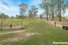 52 Forest Glen Road, Limeburners Creek, NSW 2324-Image