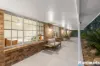 52 Forest Glen Road, Limeburners Creek, NSW 2324-Image