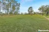 52 Forest Glen Road, Limeburners Creek, NSW 2324-Image