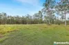 52 Forest Glen Road, Limeburners Creek, NSW 2324-Image