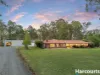 52 Forest Glen Road, Limeburners Creek, NSW 2324-Image