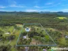 52 Forest Glen Road, Limeburners Creek, NSW 2324-Image