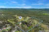 52 Forest Glen Road, Limeburners Creek, NSW 2324-Image