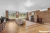 52 Forest Glen Road, Limeburners Creek, NSW 2324-Image
