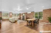 52 Forest Glen Road, Limeburners Creek, NSW 2324-Image