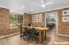 52 Forest Glen Road, Limeburners Creek, NSW 2324-Image