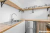 52 Forest Glen Road, Limeburners Creek, NSW 2324-Image