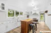 52 Forest Glen Road, Limeburners Creek, NSW 2324-Image