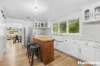 52 Forest Glen Road, Limeburners Creek, NSW 2324-Image