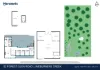 52 Forest Glen Road, Limeburners Creek, NSW 2324-Floorplan