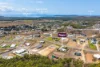 52 Hitching Rail Drive, Tanby, Qld 4703