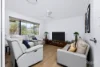 52 Hitching Rail Drive, Tanby, Qld 4703-Image