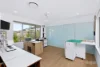 52 Hitching Rail Drive, Tanby, Qld 4703-Image
