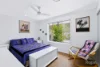 52 Hitching Rail Drive, Tanby, Qld 4703-Image
