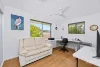 52 Hitching Rail Drive, Tanby, Qld 4703-Image