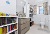 52 Hitching Rail Drive, Tanby, Qld 4703-Image