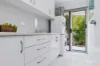 52 Hitching Rail Drive, Tanby, Qld 4703-Image