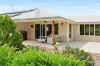 52 Hitching Rail Drive, Tanby, Qld 4703-Image
