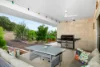 52 Hitching Rail Drive, Tanby, Qld 4703-Image
