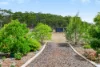 52 Hitching Rail Drive, Tanby, Qld 4703-Image