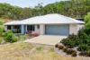 52 Hitching Rail Drive, Tanby, Qld 4703-Image