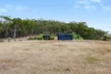 52 Hitching Rail Drive, Tanby, Qld 4703-Image