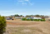 52 Hitching Rail Drive, Tanby, Qld 4703-Image