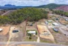 52 Hitching Rail Drive, Tanby, Qld 4703-Image