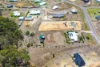 52 Hitching Rail Drive, Tanby, Qld 4703-Image