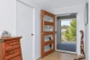 52 Hitching Rail Drive, Tanby, Qld 4703-Image
