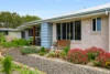 52 Hitching Rail Drive, Tanby, Qld 4703-Image