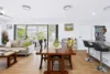 52 Hitching Rail Drive, Tanby, Qld 4703-Image