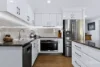 52 Hitching Rail Drive, Tanby, Qld 4703-Image