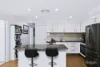 52 Hitching Rail Drive, Tanby, Qld 4703-Image