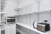 52 Hitching Rail Drive, Tanby, Qld 4703-Image
