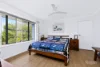 52 Hitching Rail Drive, Tanby, Qld 4703-Image
