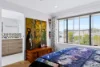 52 Hitching Rail Drive, Tanby, Qld 4703-Image