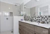 52 Hitching Rail Drive, Tanby, Qld 4703-Image