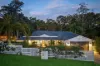 52 Lara Drive, Buderim, Qld 4556