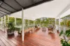 52 Lara Drive, Buderim, Qld 4556-Image