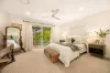 52 Lara Drive, Buderim, Qld 4556-Image