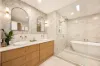 52 Lara Drive, Buderim, Qld 4556-Image